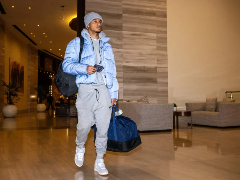 Око-Флекс: Левски е на върха и е тук, за да спечели всичко