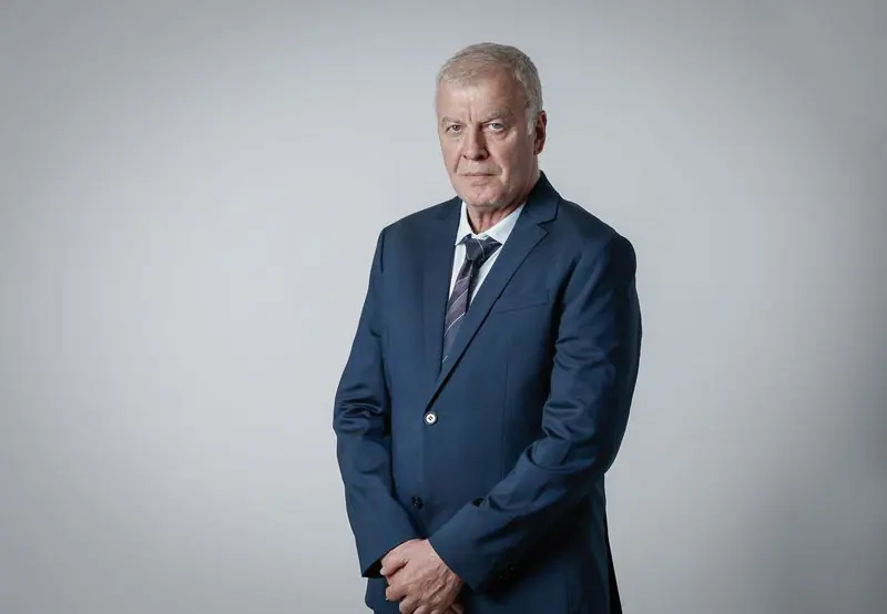 Сираков: Има сериозен интерес за генерален спонсор