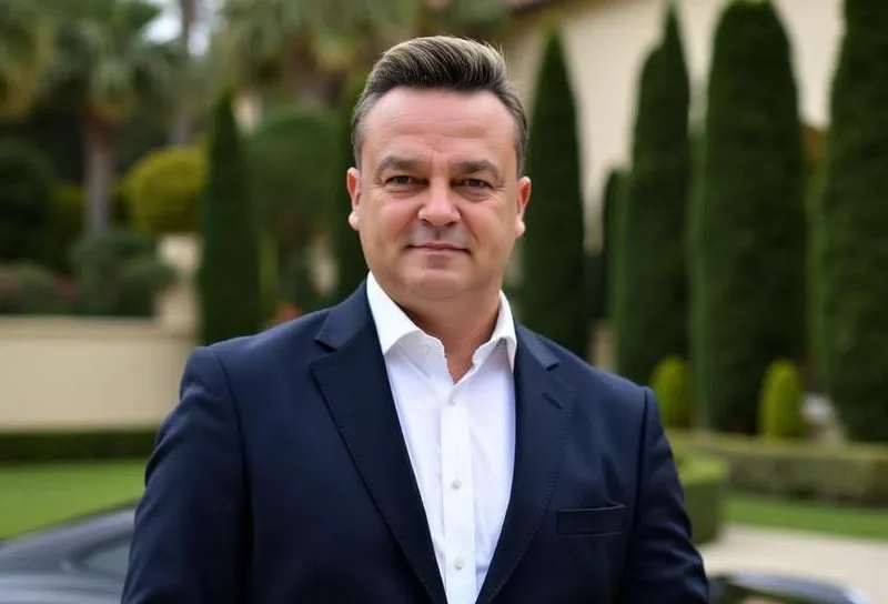 Градев внесе яснота по въпроса с титлата на Левски и трансфера на Око-Флекс