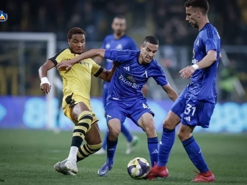 Скандал между Левски и Ботев! Пловдивчани искат наказание