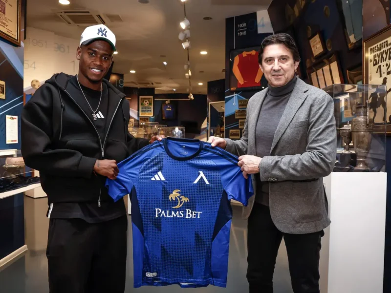 „Смърфовете“ ще запазят дял от правата на Хуан Переа при последващата продажба