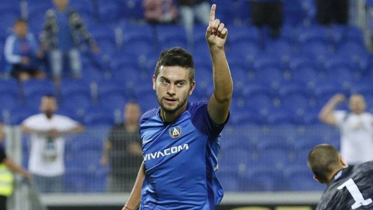 Костов: Отдавна се чакаше подобен треньор, с такъв стил