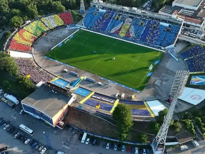 Непредвидени обстоятелства на „Герена“