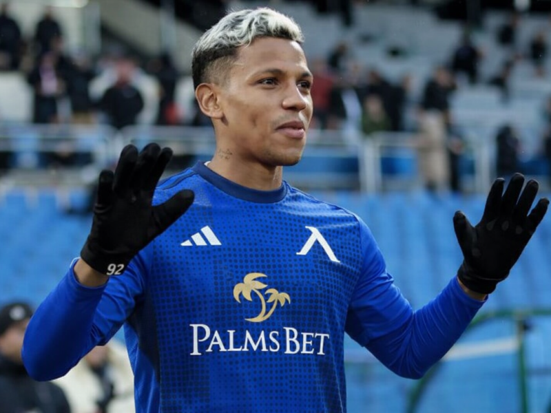 Непредвидено забавяне: Третият нов на „Герена“ изпусна самолета за София