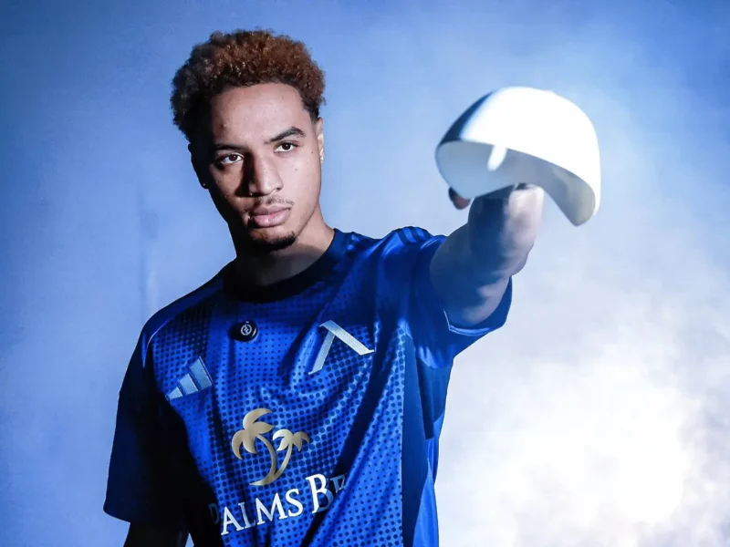 „Жълто-черна“ офанзива: Ботев Пловдив скочи на Левски преди двубоя за Суперкупата