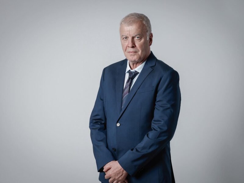 Сираков: По никакъв начин няма да повлияе, отборът е добре, тренира със самочувствие