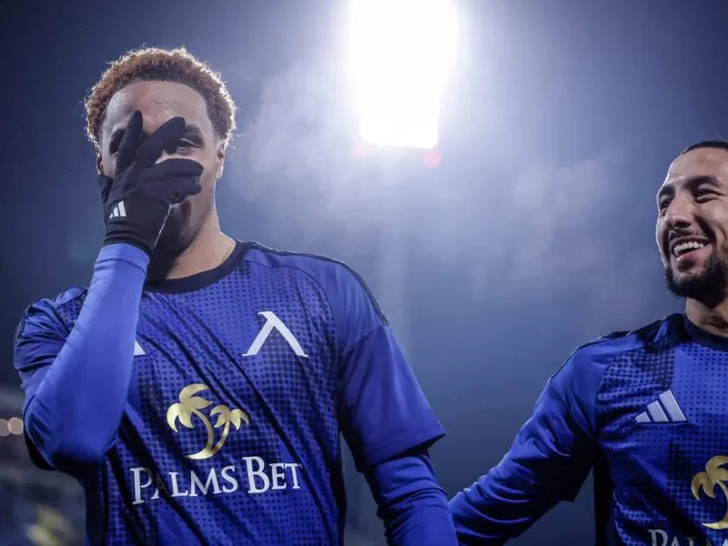 Скиорският сезон в Бистрица приключи: Левски мина с „ратрака“ през домакините