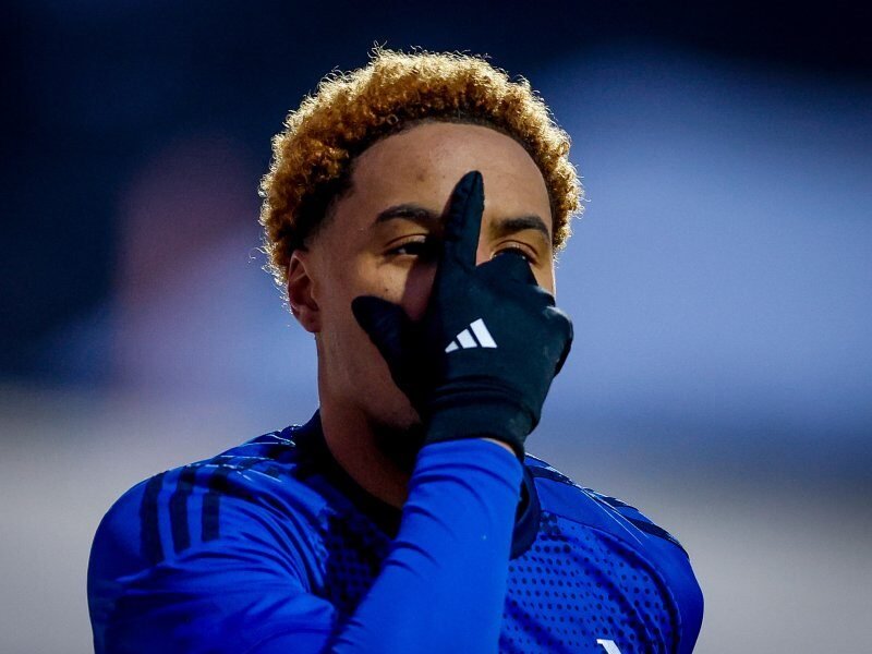 Левски гази в Бистрица и поглежда уверено към титлата след знаков обрат