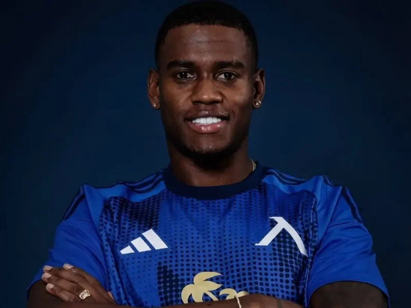 Жълт заговор срещу Левски: Опитаха да спрат Хуан Переа със сигнали до ДАНС и МВР