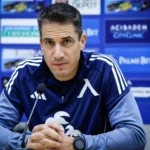 Веласкес: „Чаша наполовина пълна“ преди Локо (Пд)