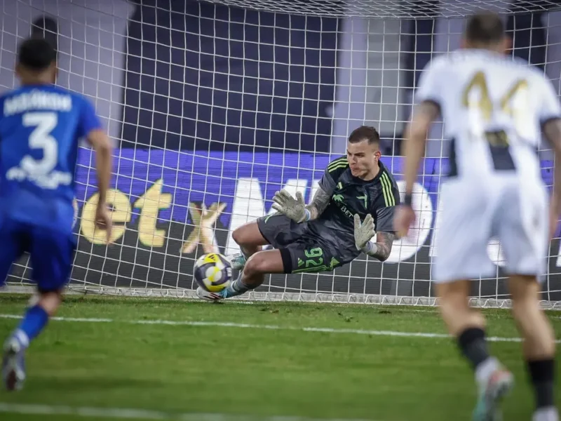 Вуцов към синя България: Да напълним стадиона в Разград за решителната битка!