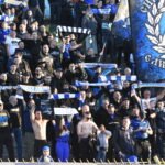 ГАЛЕРИЯ: Екстаз и драма на „Герена“ през обектива на ВЕКОВЕН.БГ