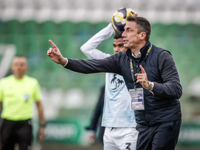 Веласкес определи избраниците за битката с Черно море: Кирилов се завръща в строя