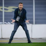 Високо напрежение: Веласкес и Петров влязоха в остър конфликт след драмата