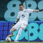 Светослав Вуцов е отказал милиони, за да преследва титлата с Левски