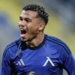 Левски е на прага на един от най-големите си изходящи трансфери в последните години