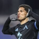 Левски докосва титлата: Евертон Бала „взриви“ Герена и изравни Чочев на върха