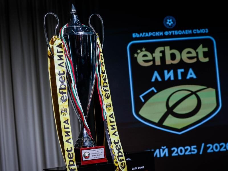 Пътят към титлата минава през Вечно дерби на старта на плейофите