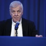 Левски влиза в нова ера: Сираков предаде властта, Герена очаква своя нов дом