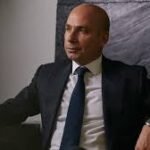 Атанас Бостанджиев: „Левски“ е мисия, а не просто бизнес