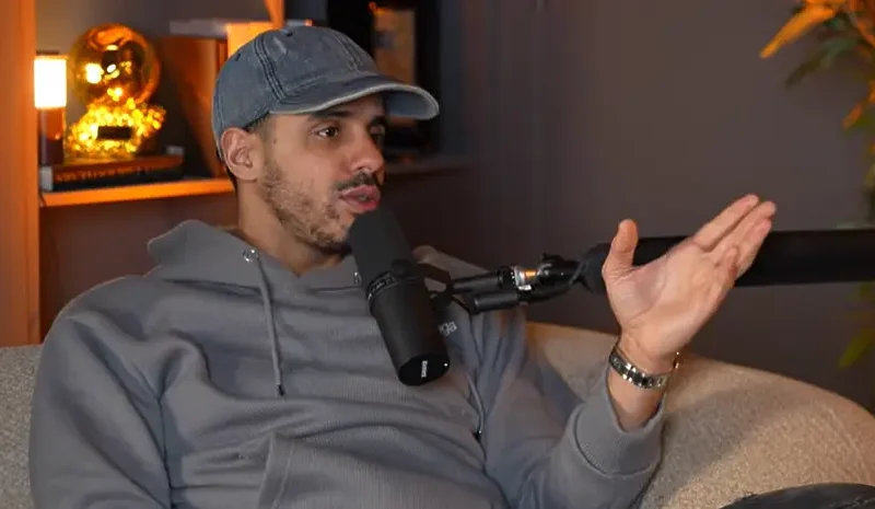 Скандални разкрития на бивш защитник: Между „ада“ на съблекалнята и отказаните 300 000 евро (ВИДЕО)